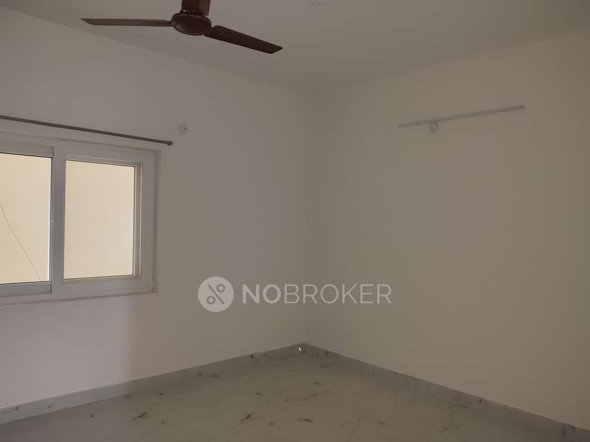 3 BHK Flat In Sankalp Homes for Rent  In Ramachandrapuram