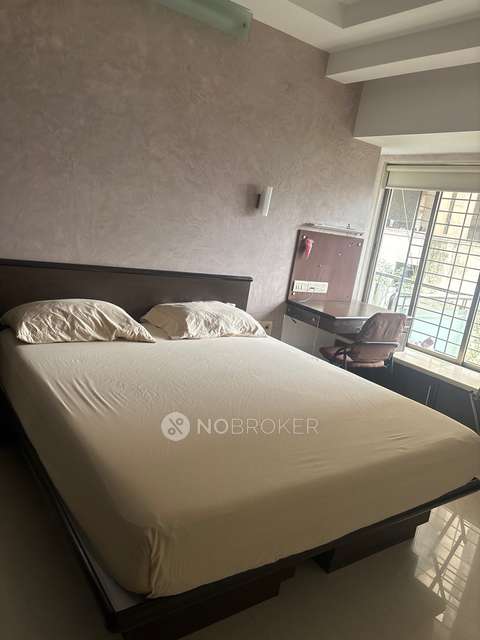 1 RK House for Rent  In Earth Sampann Chs