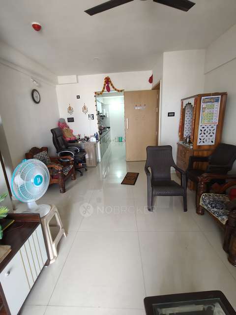 2 BHK Flat In Shree Sonigara Signature Park For Sale  In Pimpri-chinchwad