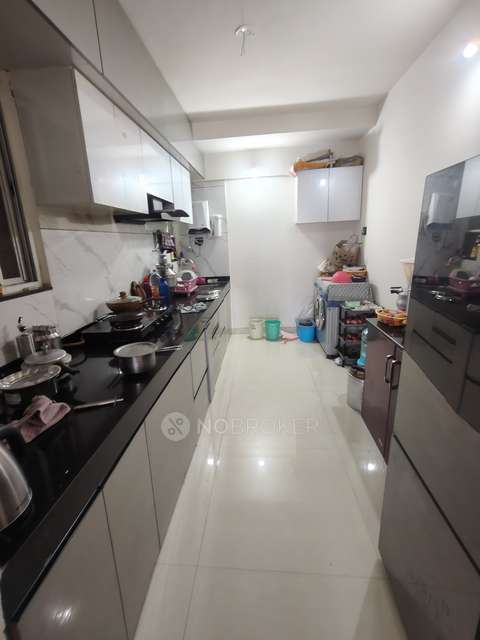 2 BHK Flat In Shree Sonigara Signature Park For Sale  In Pimpri-chinchwad