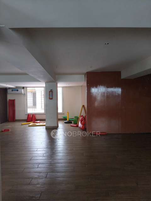 2 BHK Flat In Shree Sonigara Signature Park For Sale  In Pimpri-chinchwad