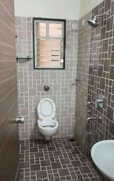 Single Room for Male In 1 BHK  In Armada Society, . In Parkhe Vasti