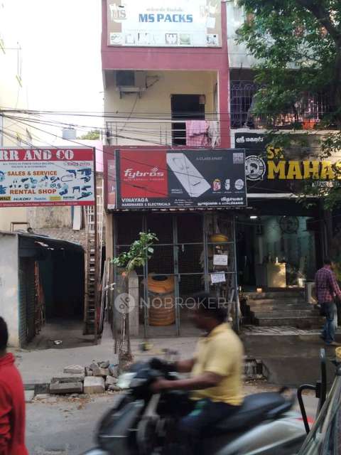 Shop in 8, 4th Main Rd, C-type, Sidco Nagar, Villivakkam, Chennai, Tamil Nadu 600049, India, Chennai for sale 