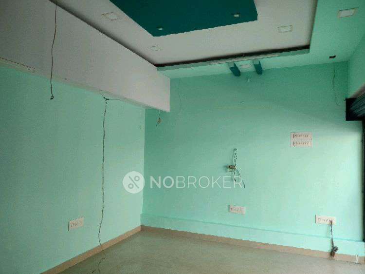 Shop in Ramamurthy Nagar, Bangalore for Rent 