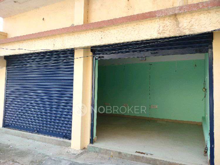 Shop in Ramamurthy Nagar, Bangalore for Rent 