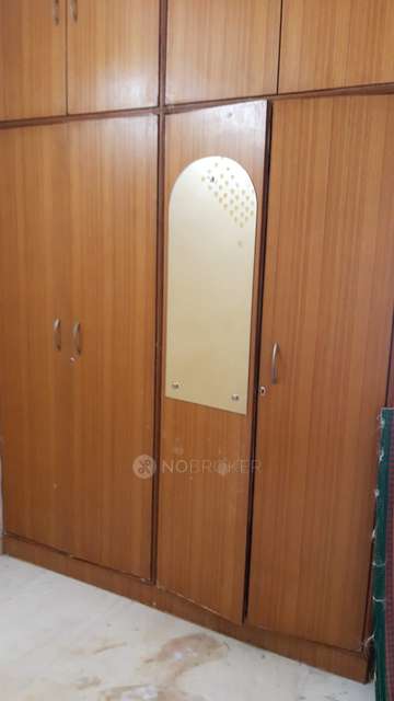 2 BHK Flat For Sale  In Sovereign Park Apartment