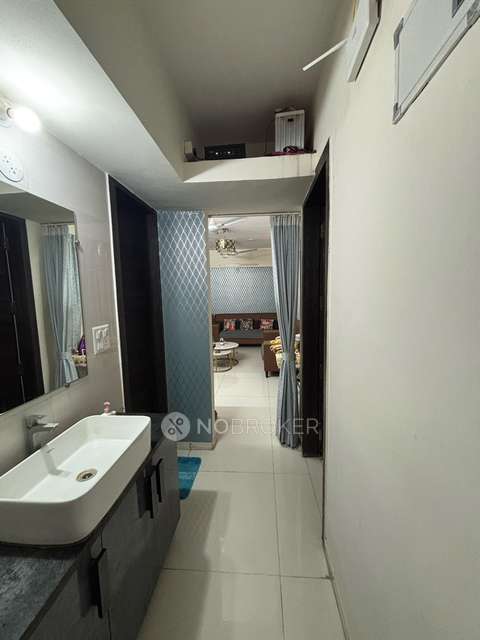 2 BHK Flat In Sukhwani Sepia For Sale  In  Tathawade, 