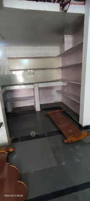 2 BHK House for Rent  In Jagathgiri Gutta