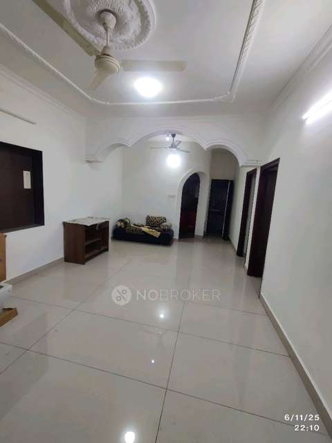 3 BHK House for Rent  In Kadugondanahalli