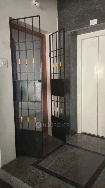 2 BHK Flat In Avr Silver Spring For Sale  In Kil Ayanambakkam
