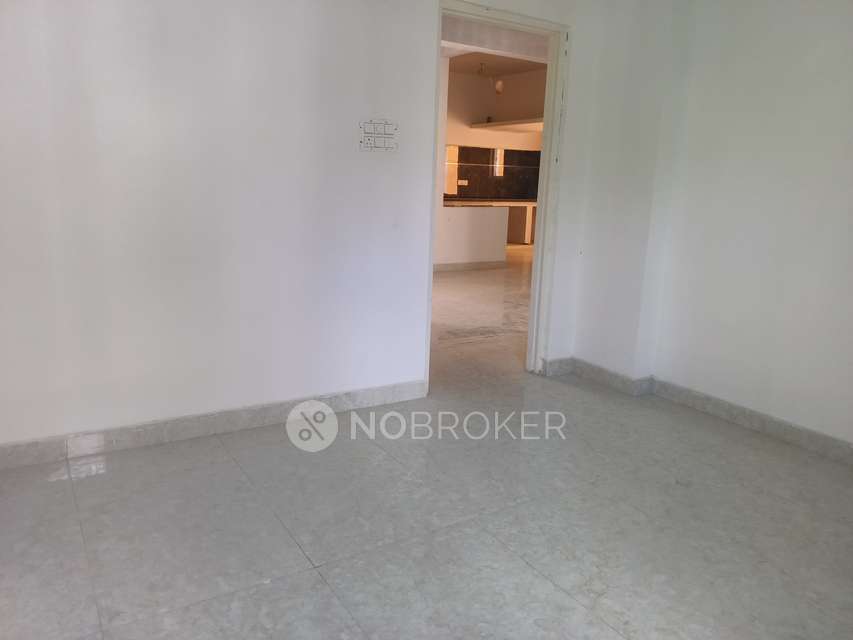 3 BHK Flat In Km Infra Thanuska For Sale  In Madinaguda