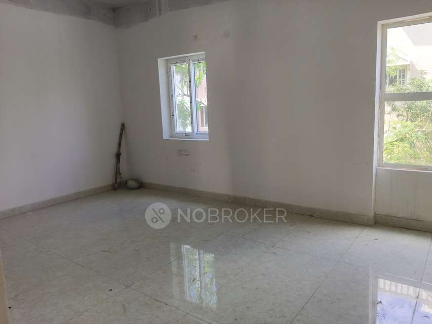 3 BHK Flat In Km Infra Thanuska For Sale  In Madinaguda