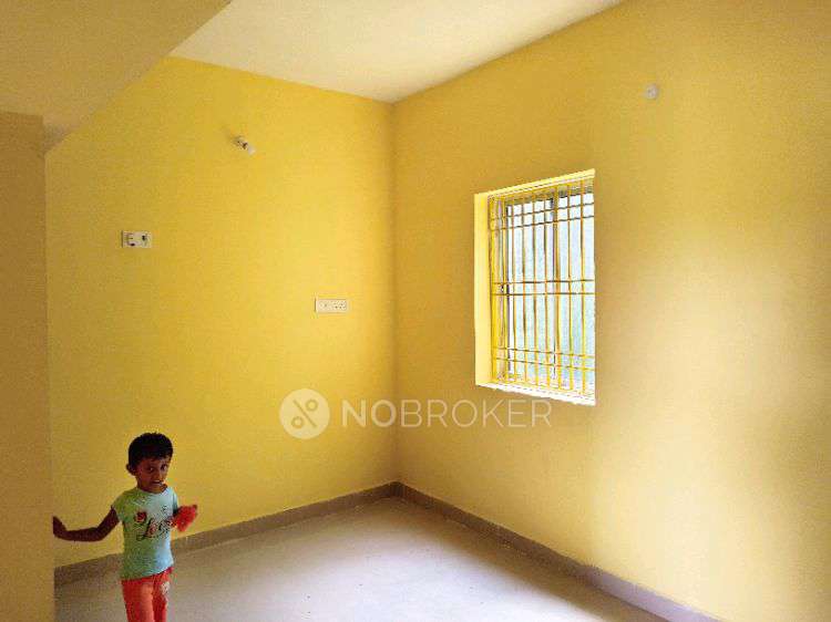 1 BHK House for Rent  In  Mevalurkuppam, 