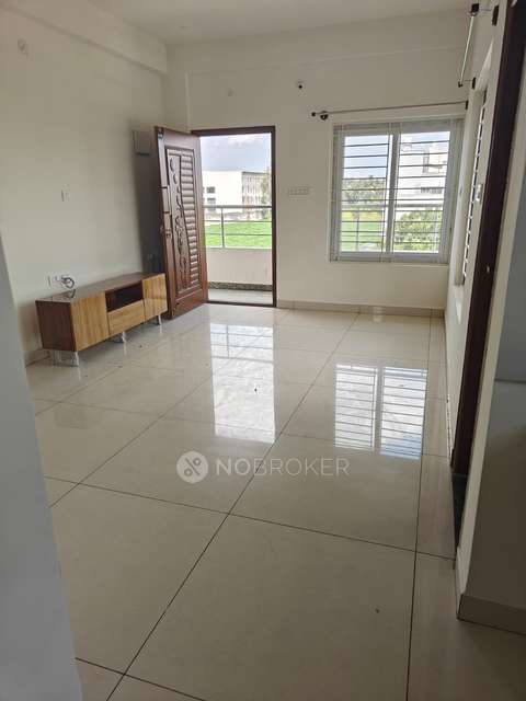 2 BHK Flat In Sb for Rent  In Varthur 