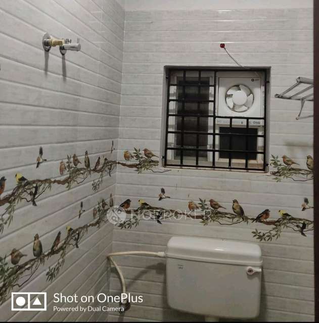 2 BHK Flat In Banu Nagar For Sale  In Banu Nagar