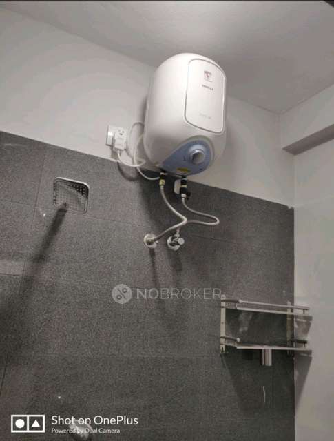 2 BHK Flat In Banu Nagar For Sale  In Banu Nagar