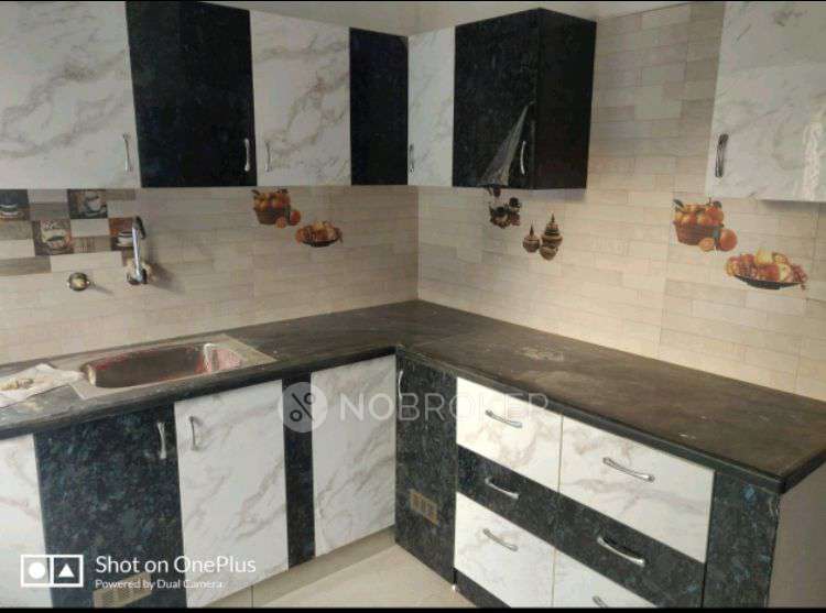 2 BHK Flat In Banu Nagar For Sale  In Banu Nagar