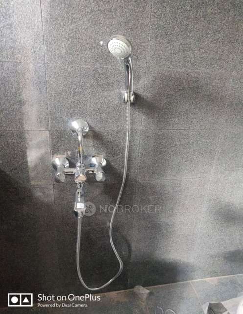 2 BHK Flat In Banu Nagar For Sale  In Banu Nagar