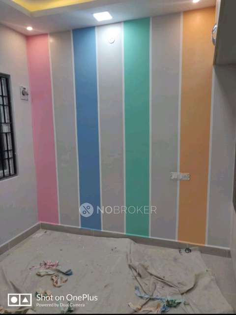 2 BHK Flat In Banu Nagar For Sale  In Banu Nagar