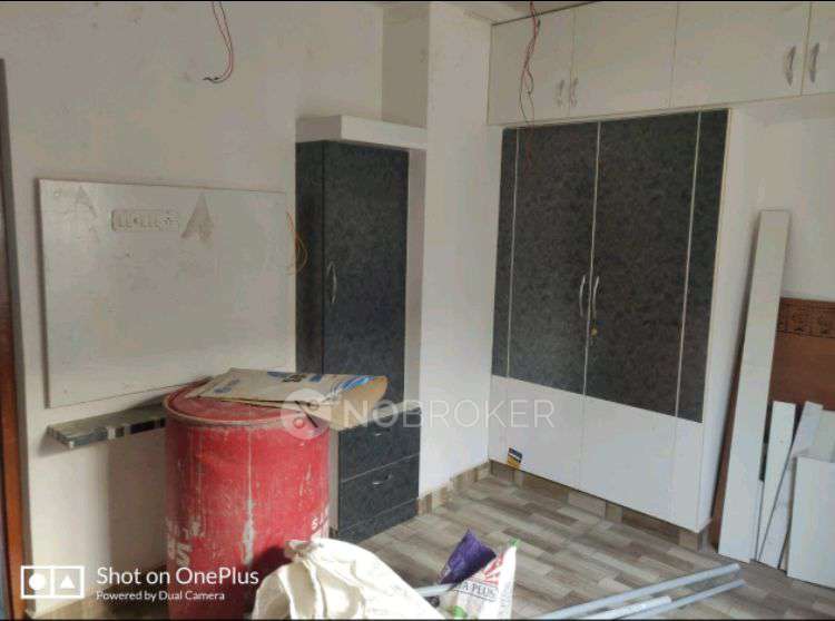2 BHK Flat In Banu Nagar For Sale  In Banu Nagar