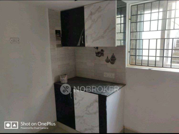 2 BHK Flat In Banu Nagar For Sale  In Banu Nagar
