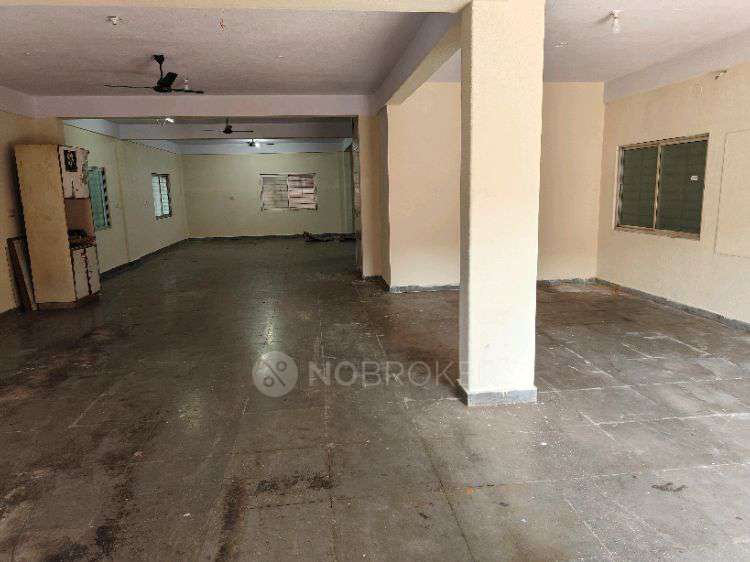 Industrial Shed in New Guddadahalli, Bangalore for Rent 