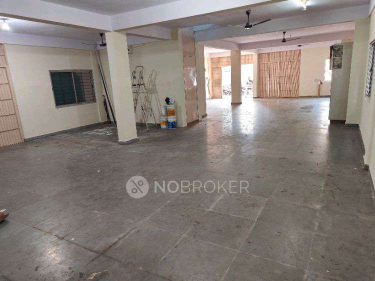 Industrial Shed in New Guddadahalli, Bangalore for Rent 