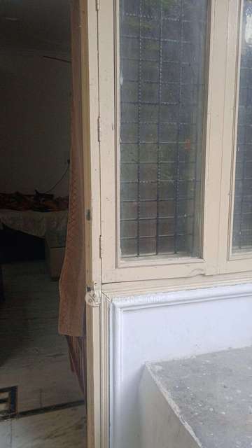 2 BHK House For Sale  In Ramesh Nagar
