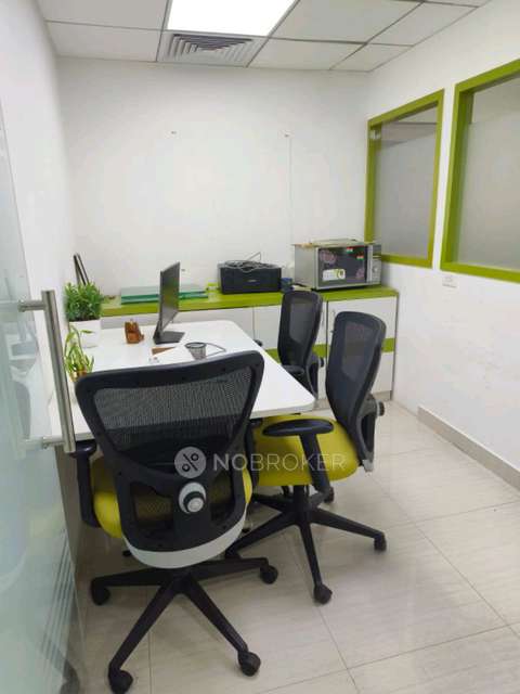 Co-Working  space in Plot No: 305, 3rd Floor, Sbr Surya Pearl Building, Opposite: Raheja Mindspace It Park, Phase 2, Hitec City, Madhapur, Phase 2, Hitec City, Hyderabad, Telangana 500081, India, Hyderabad for Rent 