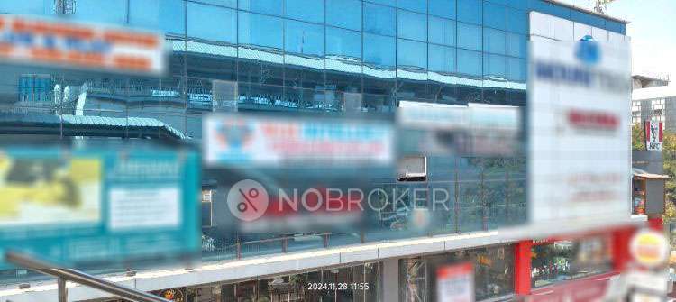 Co-Working  space in Plot No: 305, 3rd Floor, Sbr Surya Pearl Building, Opposite: Raheja Mindspace It Park, Phase 2, Hitec City, Madhapur, Phase 2, Hitec City, Hyderabad, Telangana 500081, India, Hyderabad for Rent 