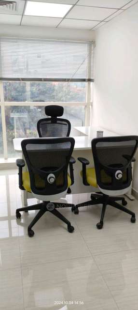 Co-Working  space in Plot No: 305, 3rd Floor, Sbr Surya Pearl Building, Opposite: Raheja Mindspace It Park, Phase 2, Hitec City, Madhapur, Phase 2, Hitec City, Hyderabad, Telangana 500081, India, Hyderabad for Rent 