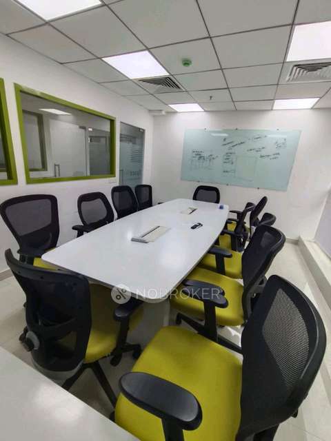 Co-Working  space in Plot No: 305, 3rd Floor, Sbr Surya Pearl Building, Opposite: Raheja Mindspace It Park, Phase 2, Hitec City, Madhapur, Phase 2, Hitec City, Hyderabad, Telangana 500081, India, Hyderabad for Rent 
