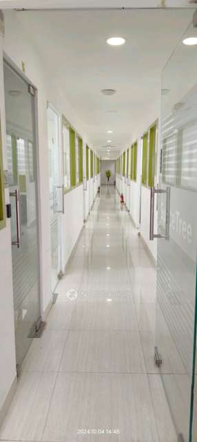 Co-Working  space in Plot No: 305, 3rd Floor, Sbr Surya Pearl Building, Opposite: Raheja Mindspace It Park, Phase 2, Hitec City, Madhapur, Phase 2, Hitec City, Hyderabad, Telangana 500081, India, Hyderabad for Rent 