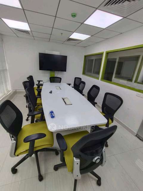 Co-Working  space in Plot No: 305, 3rd Floor, Sbr Surya Pearl Building, Opposite: Raheja Mindspace It Park, Phase 2, Hitec City, Madhapur, Phase 2, Hitec City, Hyderabad, Telangana 500081, India, Hyderabad for Rent 