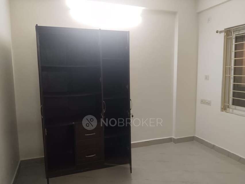 2 BHK Villa In The Royal Castle for Rent  In  Thirumudivakkam