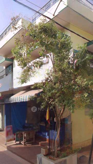 Shop in  Rajajinagar, Bangalore for Rent 