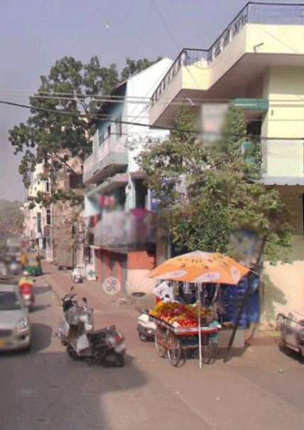 Shop in  Rajajinagar, Bangalore for Rent 