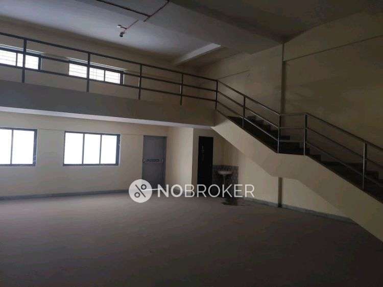 Industrial Building in Ambernath, Mumbai for sale