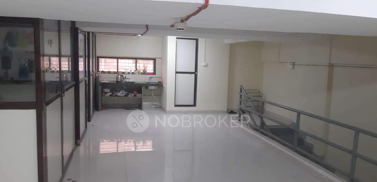 Godown/Warehouse in Ambernath, Mumbai for sale 