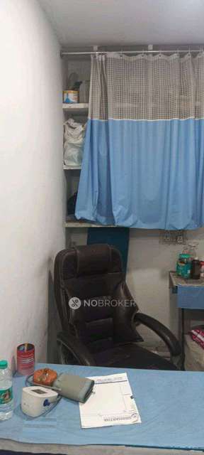 Office Space in Elephant Circle, Hyderabad for Rent 