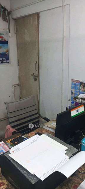 Office Space in Elephant Circle, Hyderabad for Rent 