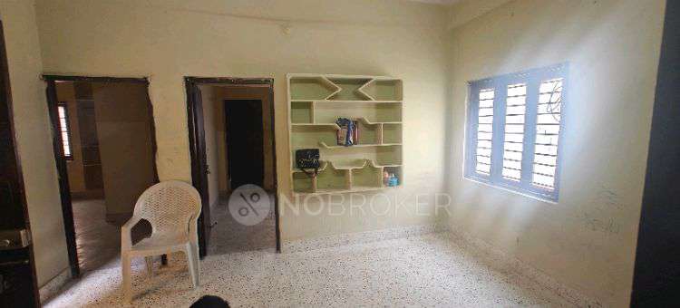BHK Flats for Rent in Gaddiannaram Hyderabad Hyderabad Without