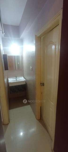 2 BHK Flat In G K Lakeview For Sale  In Gk Lakeview, Apartments, Ananthapura Main Rd, Anantapuram, Bengaluru, Karnataka 560064, India