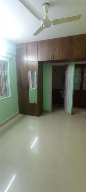 2 BHK Flat In G K Lakeview For Sale  In Gk Lakeview, Apartments, Ananthapura Main Rd, Anantapuram, Bengaluru, Karnataka 560064, India