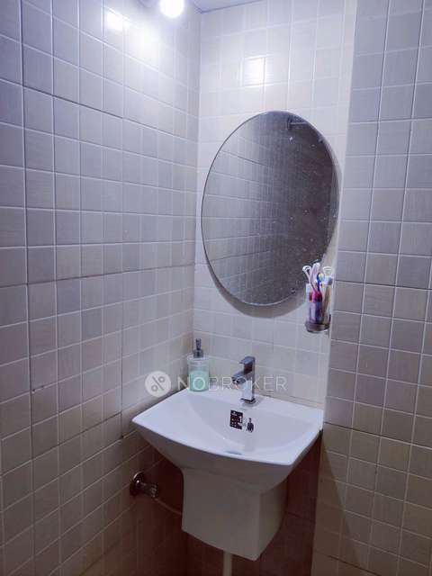 2 BHK Flat In G K Lakeview For Sale  In Gk Lakeview, Apartments, Ananthapura Main Rd, Anantapuram, Bengaluru, Karnataka 560064, India