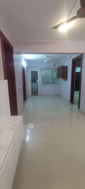 2 BHK Flat In G K Lakeview For Sale  In Gk Lakeview, Apartments, Ananthapura Main Rd, Anantapuram, Bengaluru, Karnataka 560064, India