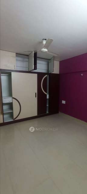 2 BHK Flat In G K Lakeview For Sale  In Gk Lakeview, Apartments, Ananthapura Main Rd, Anantapuram, Bengaluru, Karnataka 560064, India