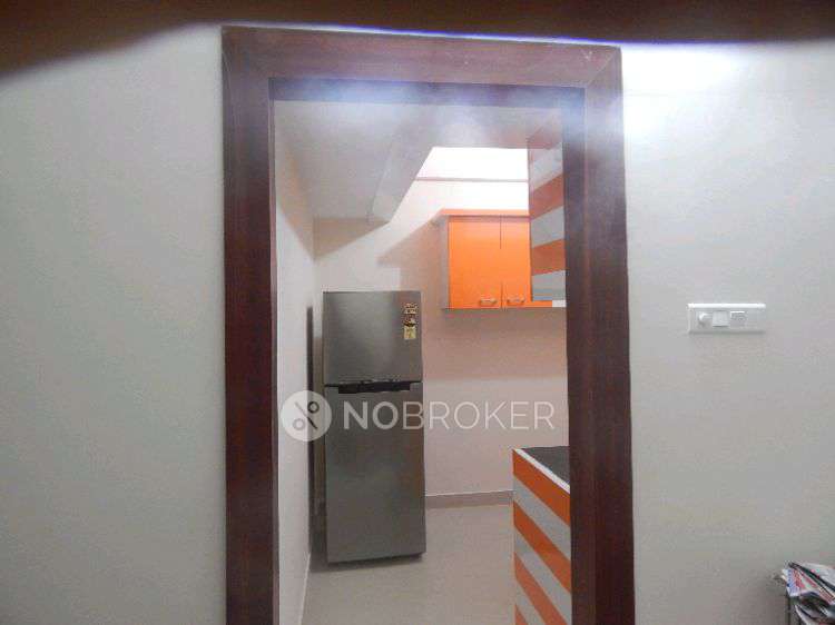 2 BHK Flat In G K Lakeview For Sale  In Gk Lakeview, Apartments, Ananthapura Main Rd, Anantapuram, Bengaluru, Karnataka 560064, India