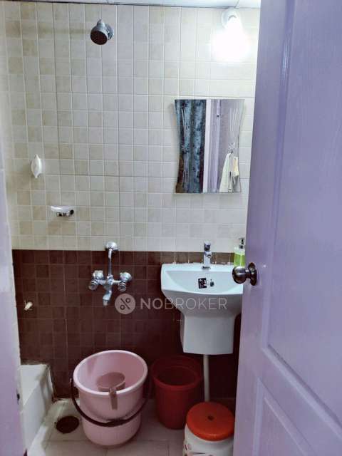 2 BHK Flat In G K Lakeview For Sale  In Gk Lakeview, Apartments, Ananthapura Main Rd, Anantapuram, Bengaluru, Karnataka 560064, India