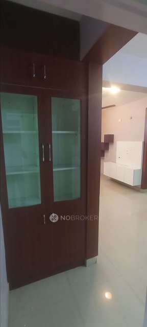 2 BHK Flat In G K Lakeview For Sale  In Gk Lakeview, Apartments, Ananthapura Main Rd, Anantapuram, Bengaluru, Karnataka 560064, India